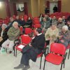 Reading Per Buoni Intenditori...in memory Arturo